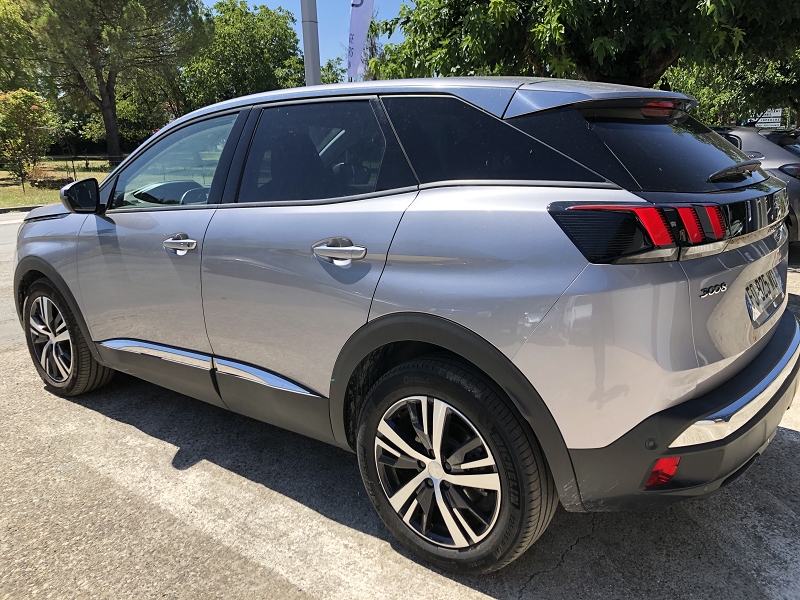 Annonce 481342460/1007831 photo4