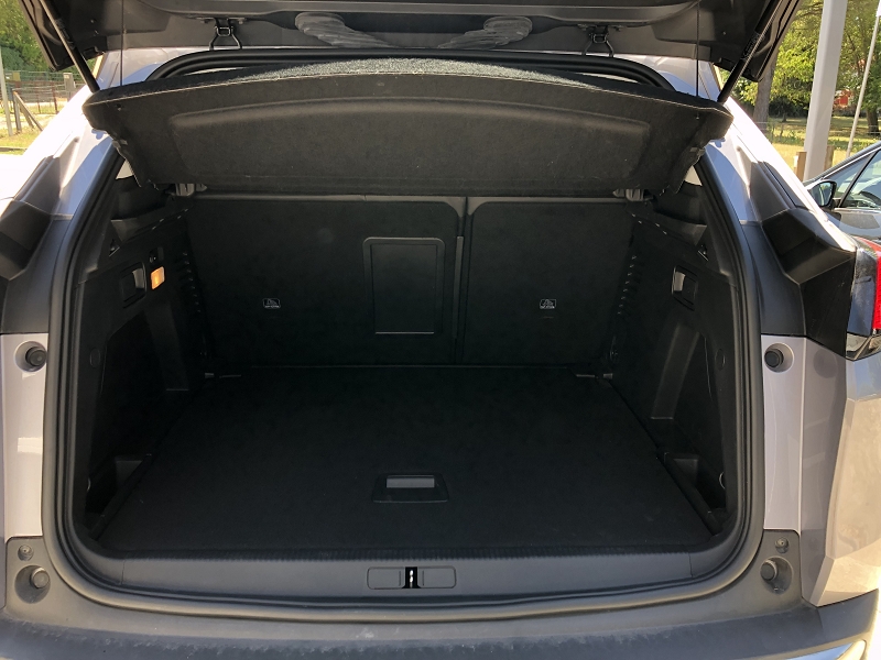 Annonce 481342460/1007831 photo5