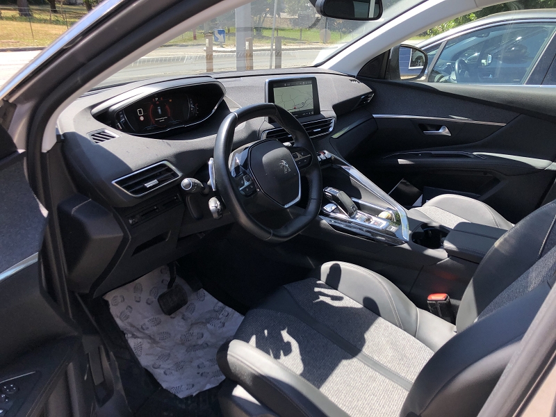 Annonce 481342460/1007831 photo6