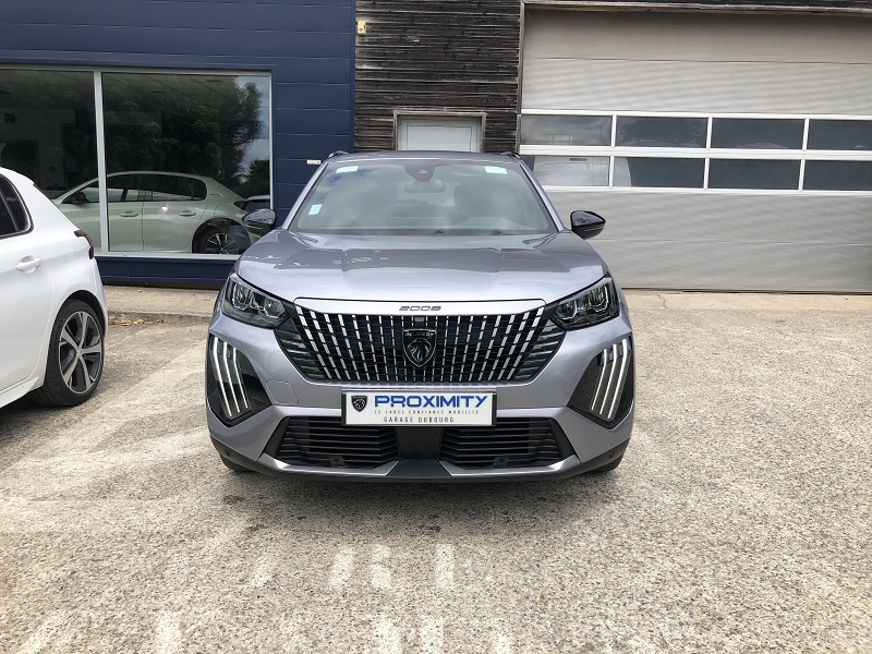 Annonce 481342472/1009132 photo2