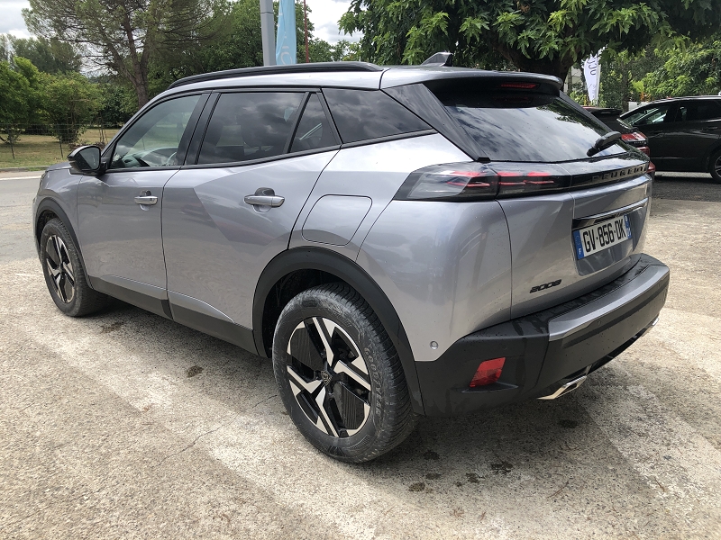 Annonce 481342472/1009132 photo5