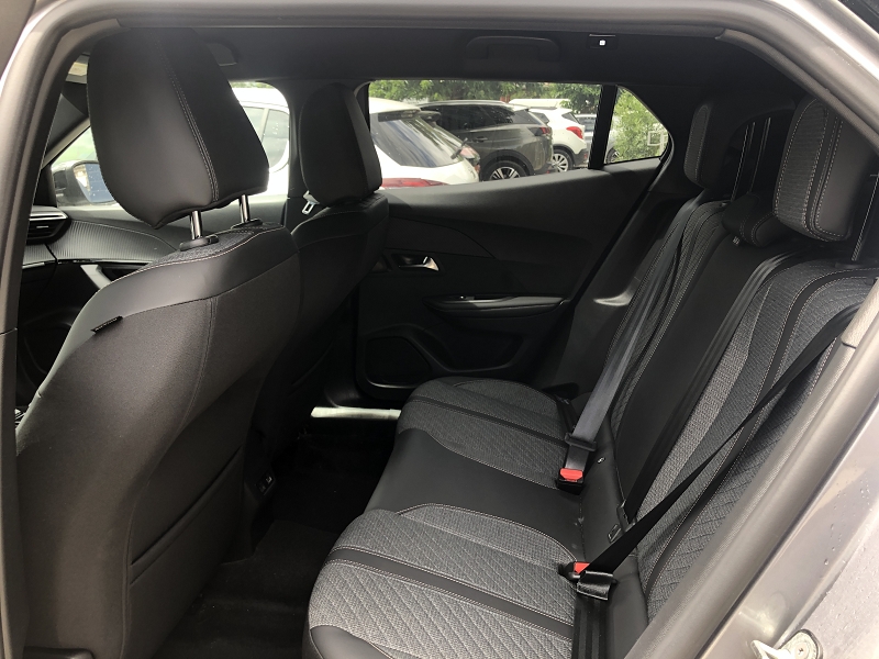 Annonce 481342472/1009132 photo7