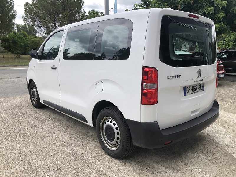 Annonce 481342478/1009146 photo5