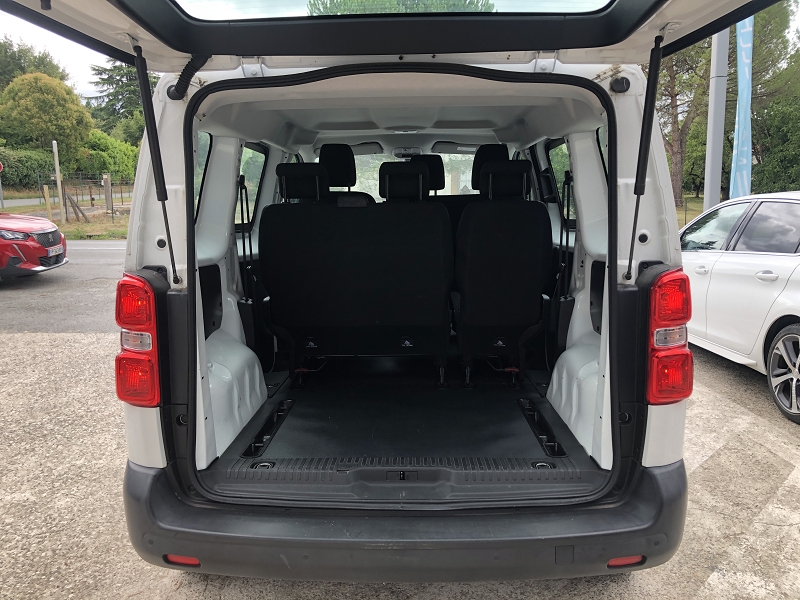 Annonce 481342478/1009146 photo6