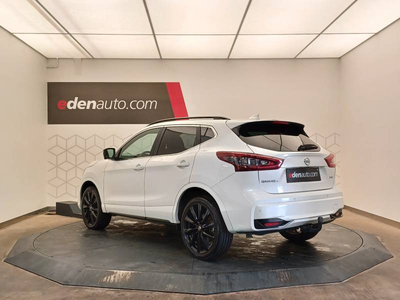 Annonce 481343150/380258 photo3