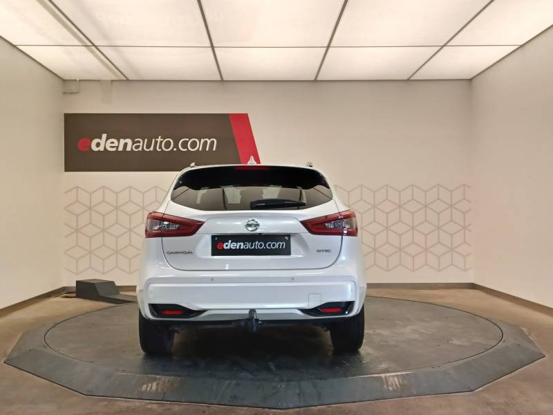 Annonce 481343150/380258 photo4