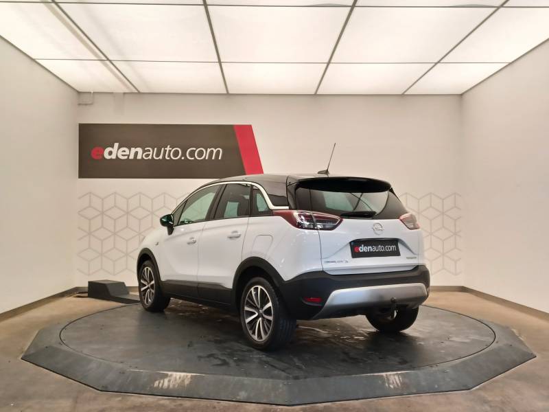 Annonce 481343204/386022 photo3