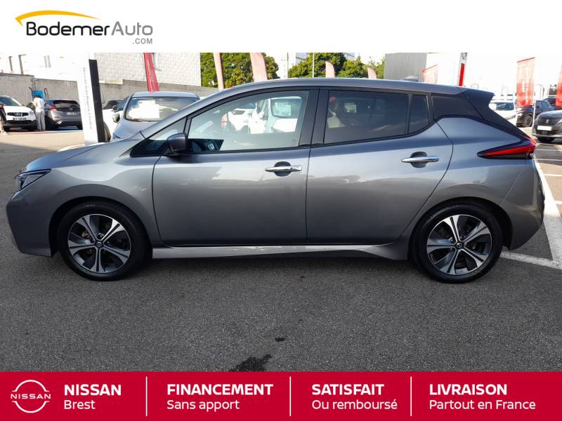 Annonce 481345124/213715 photo2