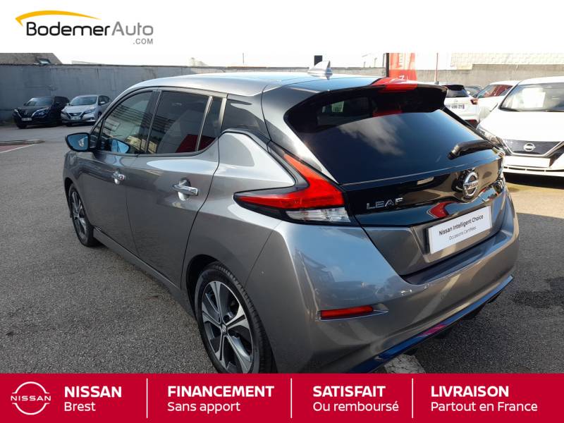 Annonce 481345124/213715 photo3