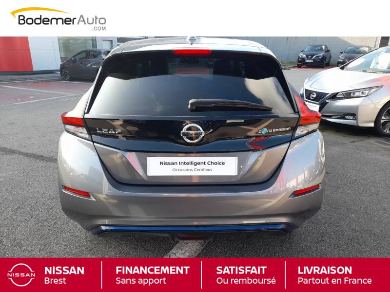 Annonce 481345124/213715 photo4