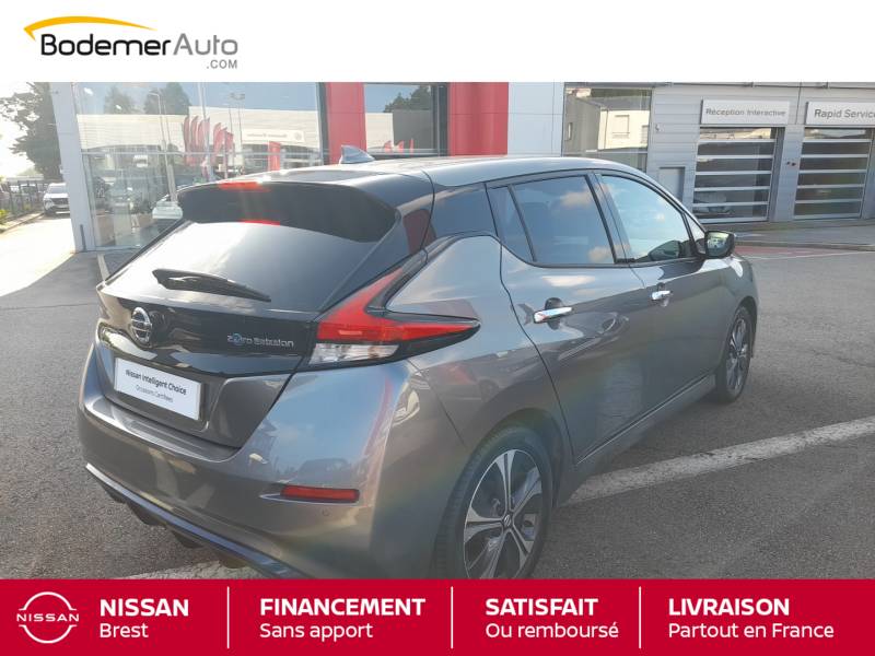 Annonce 481345124/213715 photo5