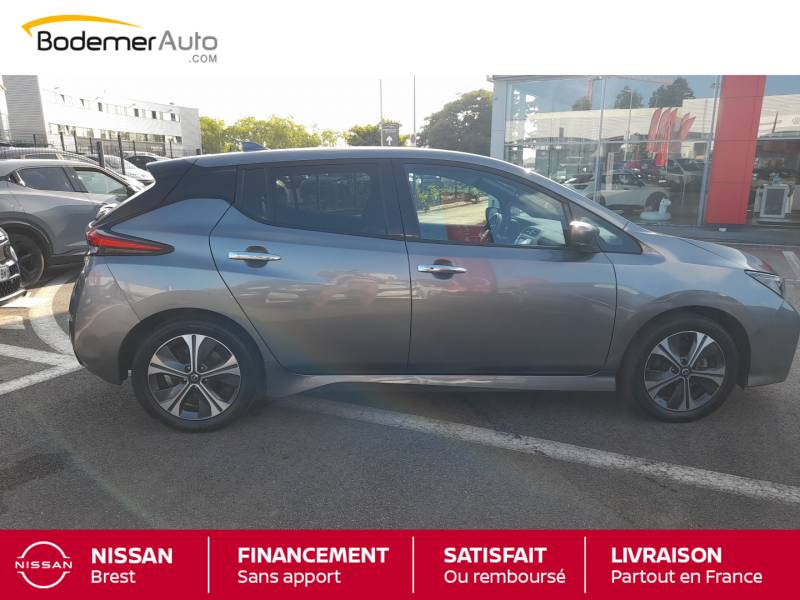 Annonce 481345124/213715 photo6