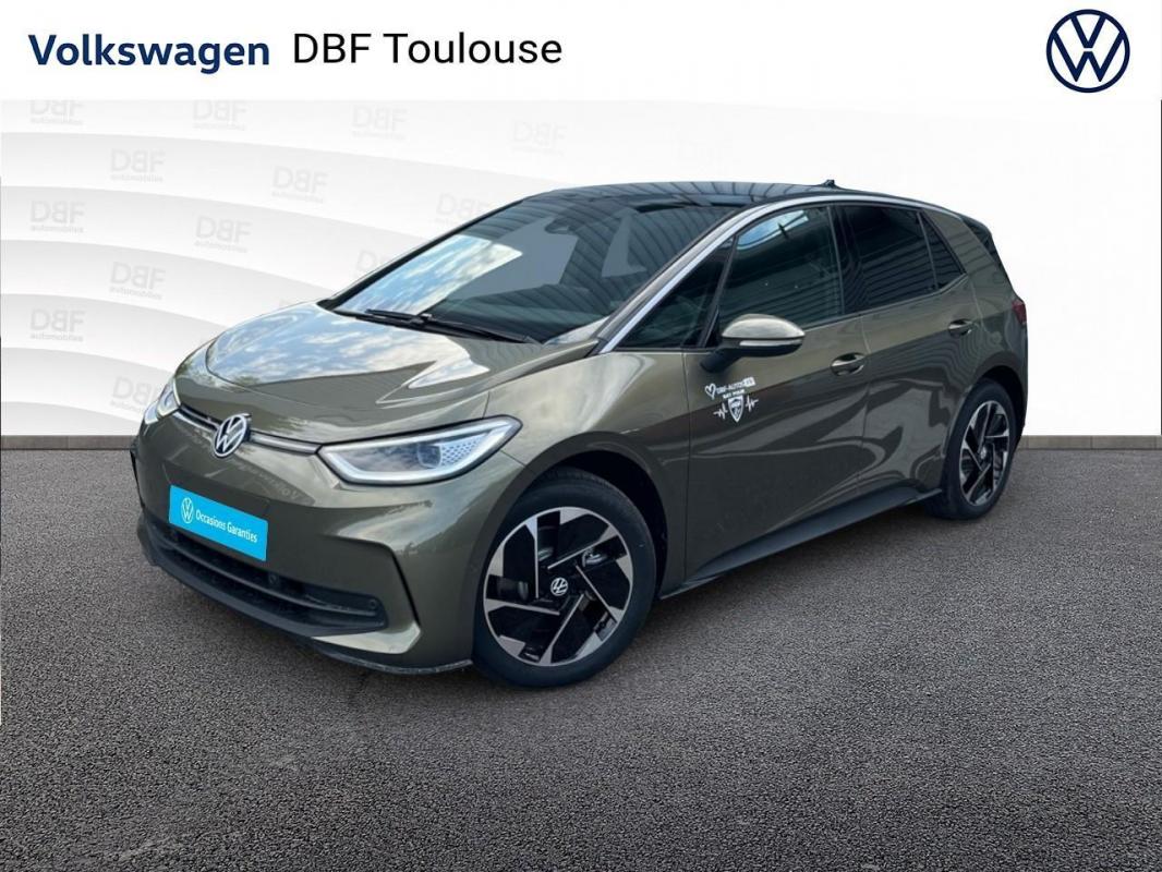 Annonce 481345313/VD048168 photo1