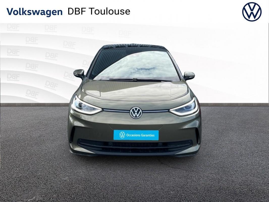 Annonce 481345313/VD048168 photo5