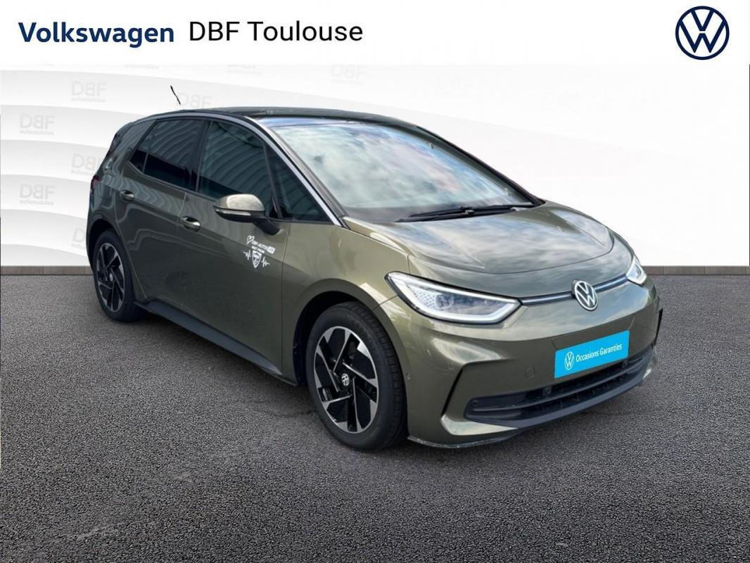 Annonce 481345313/VD048168 photo6