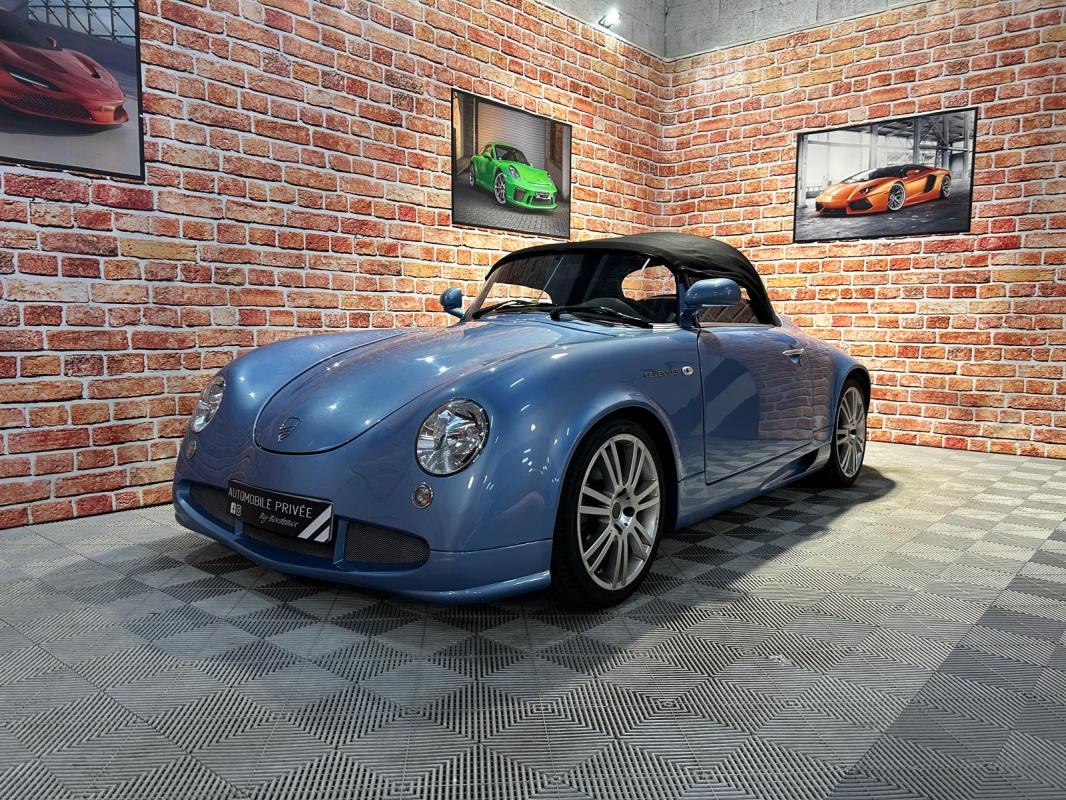 Annonce 481345328/pgocevennes-bvz photo1