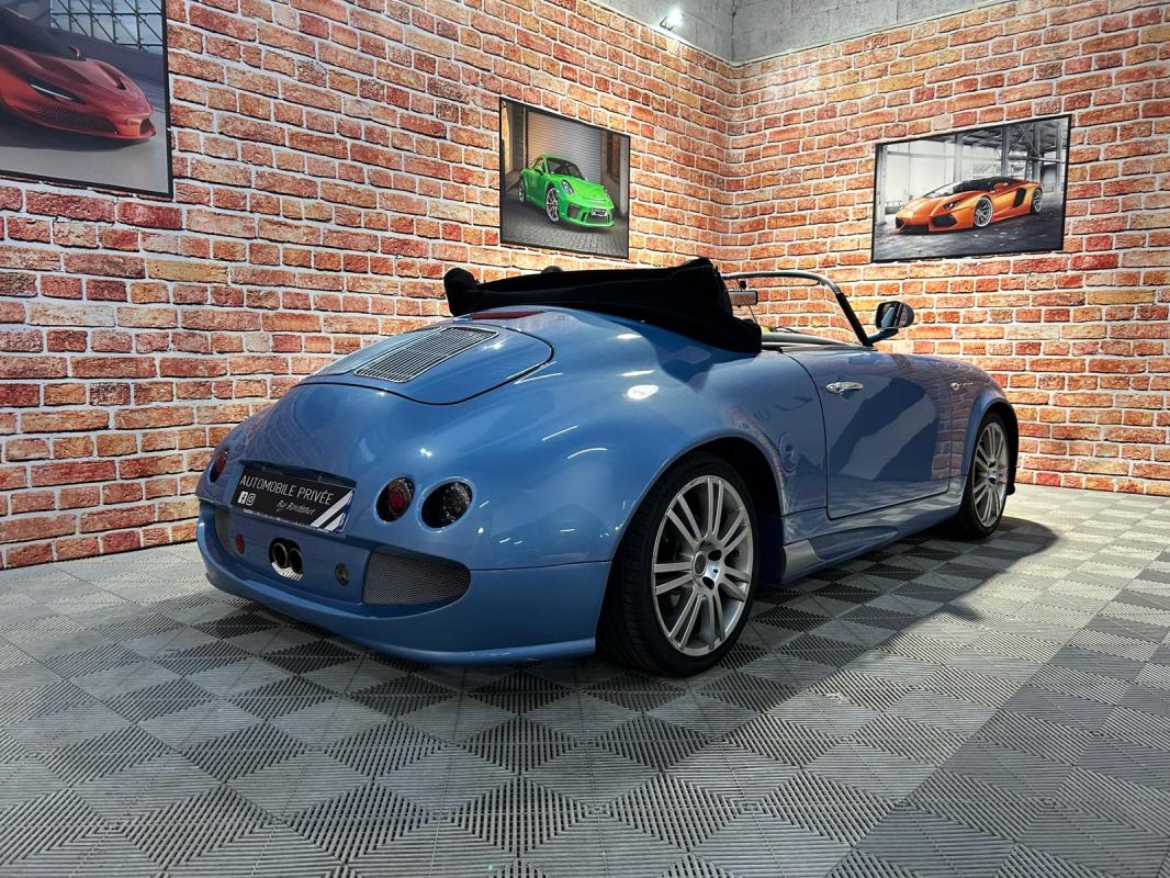 Annonce 481345328/pgocevennes-bvz photo2