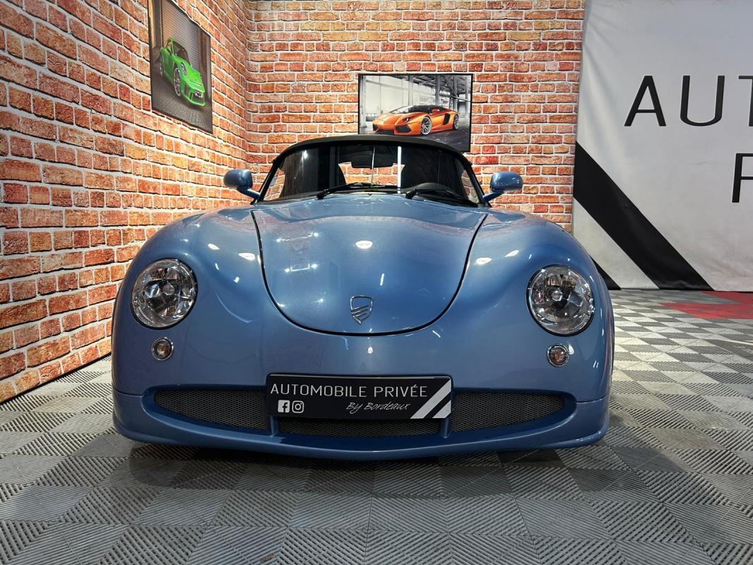 Annonce 481345328/pgocevennes-bvz photo3