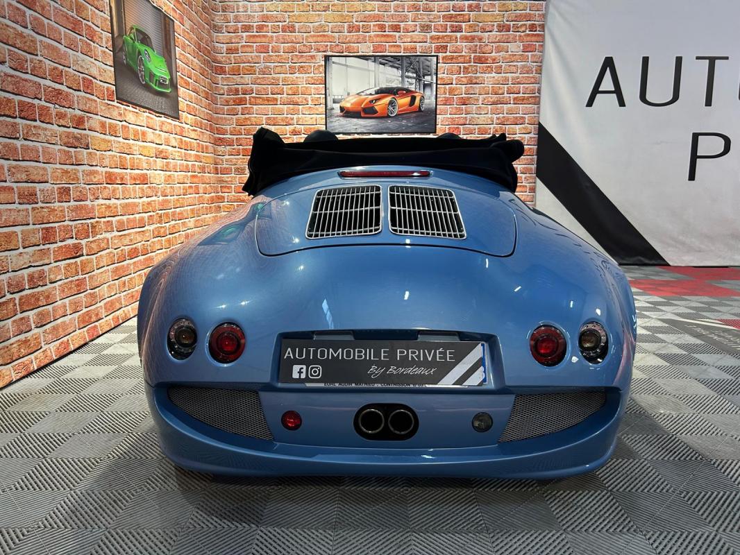 Annonce 481345328/pgocevennes-bvz photo4