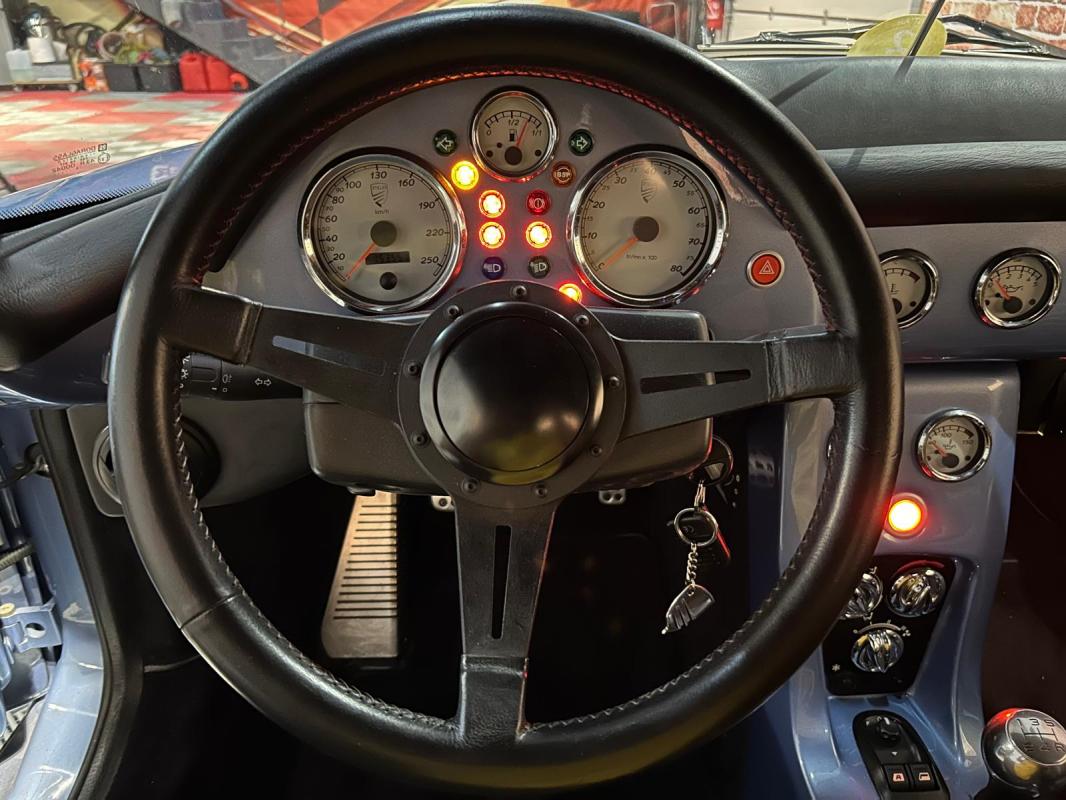 Annonce 481345328/pgocevennes-bvz photo6