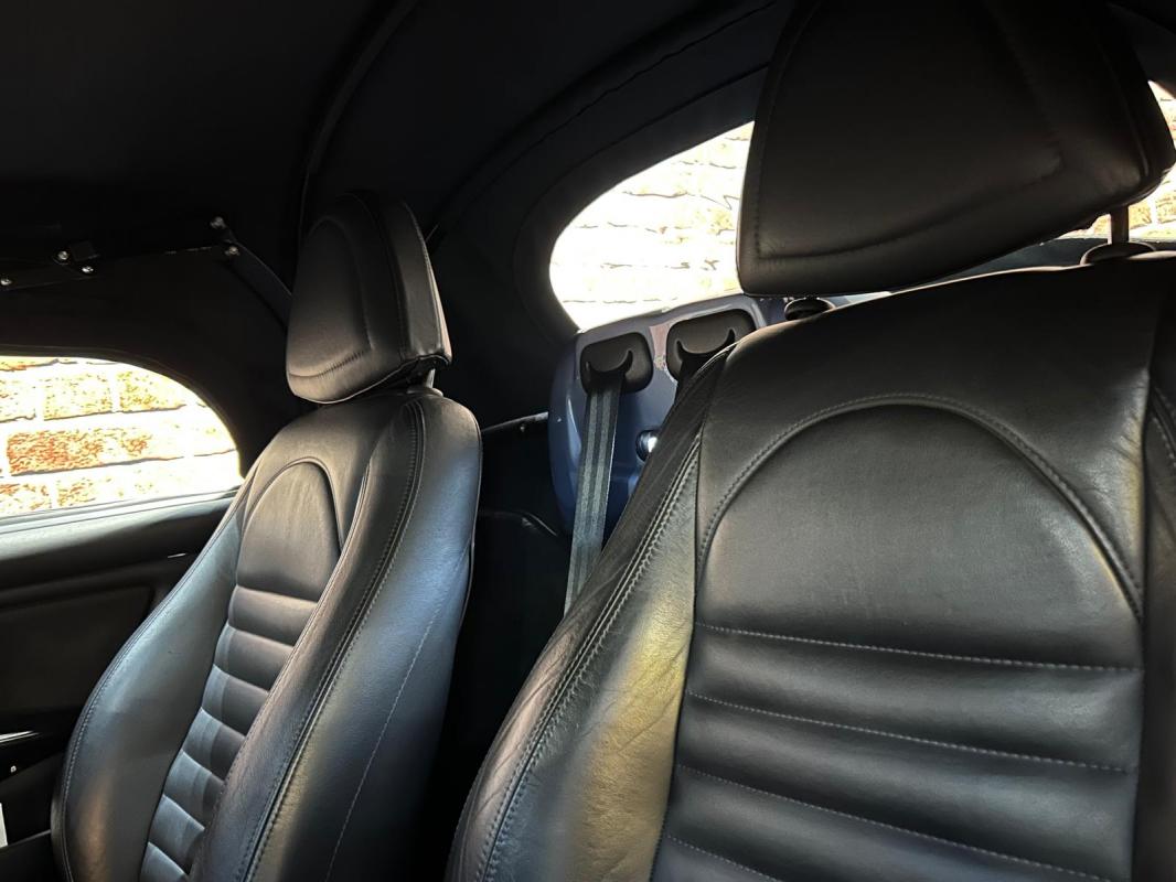 Annonce 481345328/pgocevennes-bvz photo7