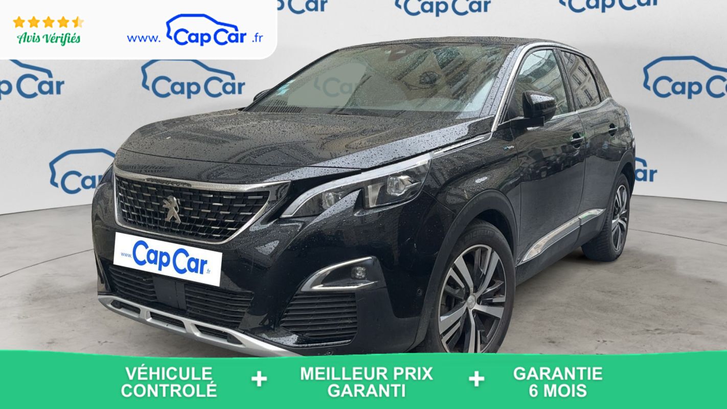 Annonce 481345706/r0070922 photo1