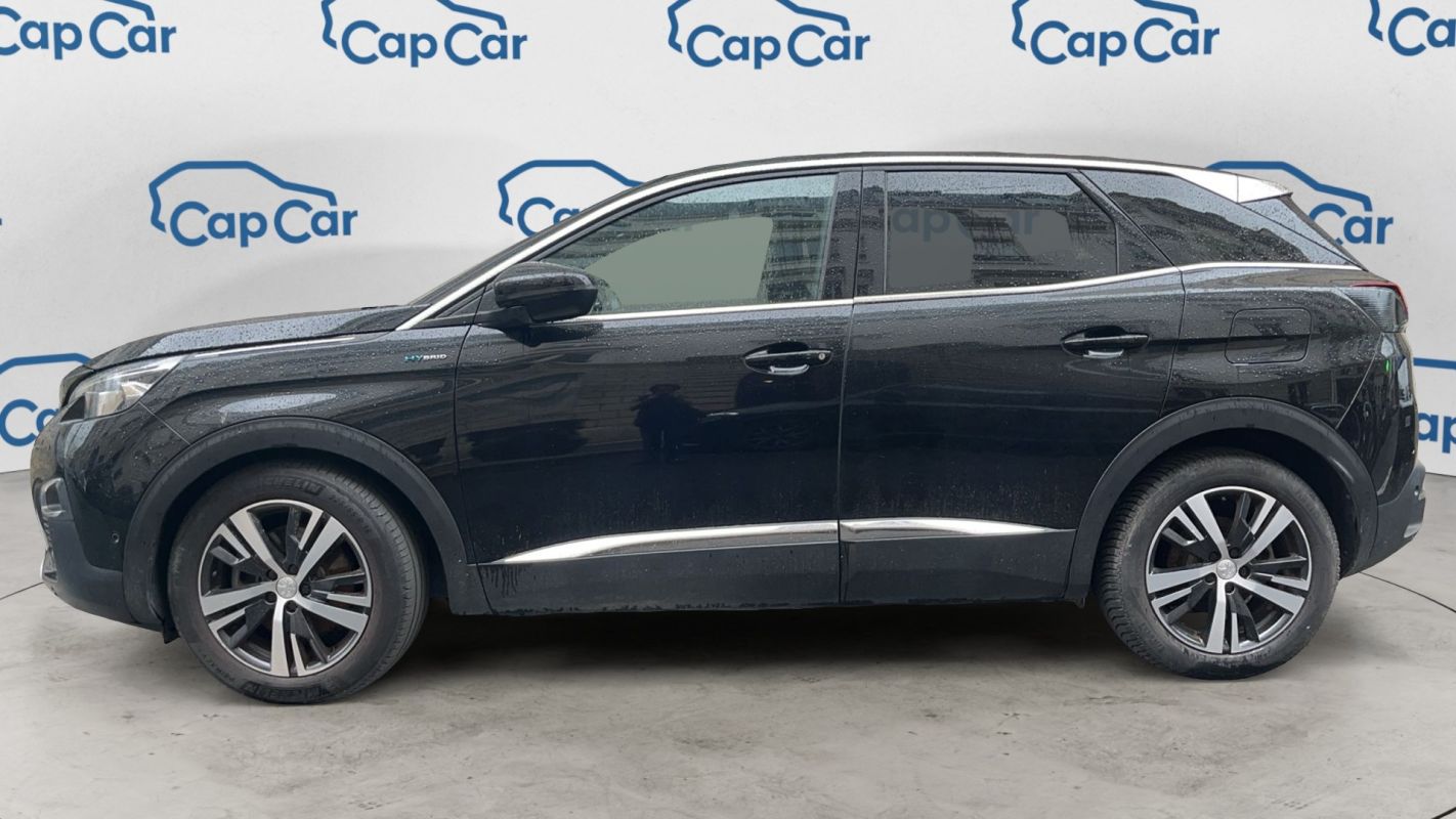 Annonce 481345706/r0070922 photo2