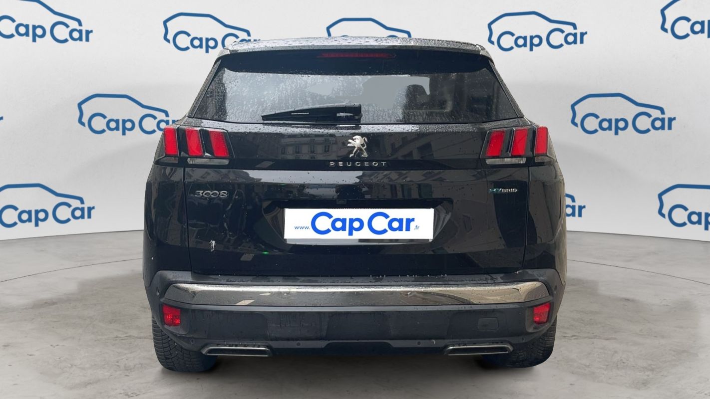 Annonce 481345706/r0070922 photo3