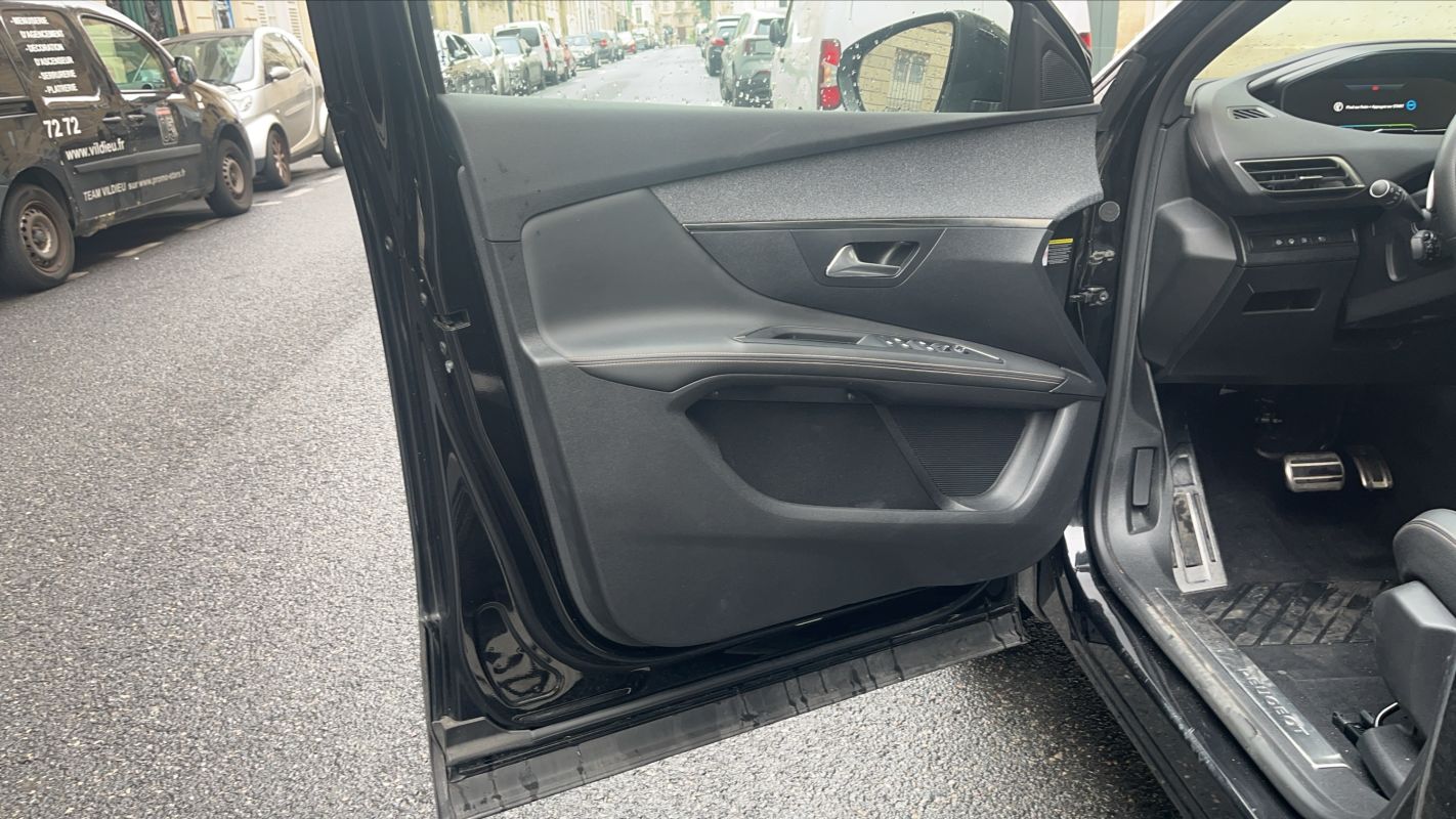 Annonce 481345706/r0070922 photo7