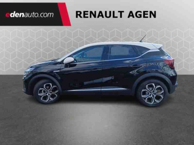 Annonce 481346492/384425 photo2