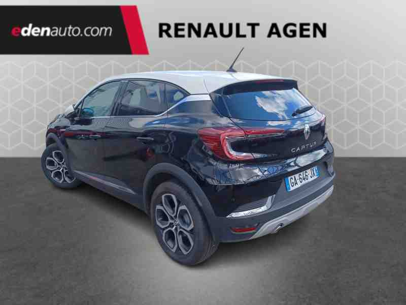 Annonce 481346492/384425 photo3