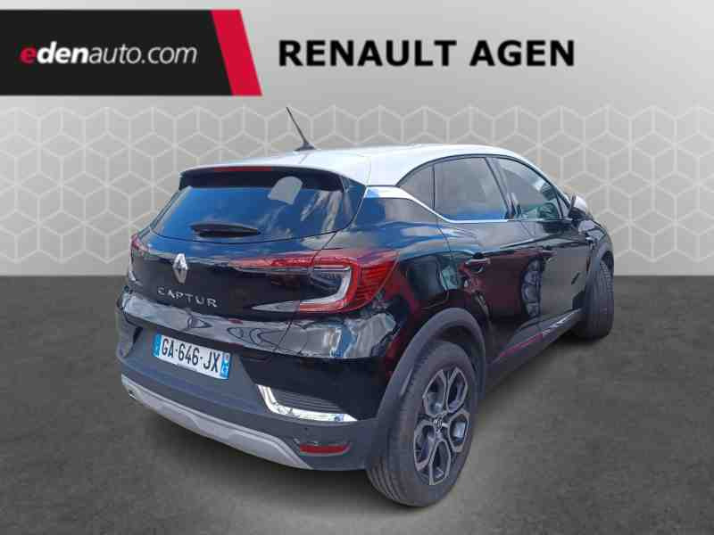 Annonce 481346492/384425 photo5