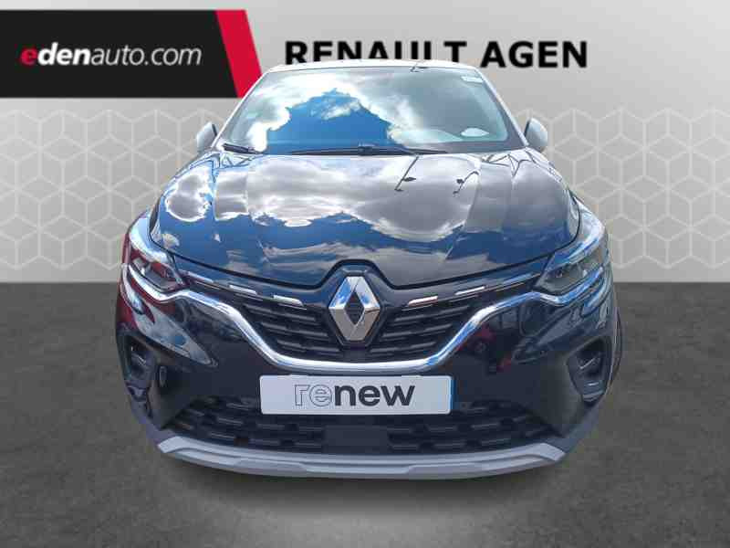 Annonce 481346492/384425 photo7