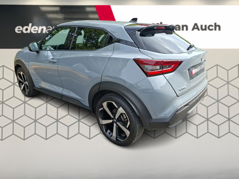 Annonce 481346513/384463 photo4