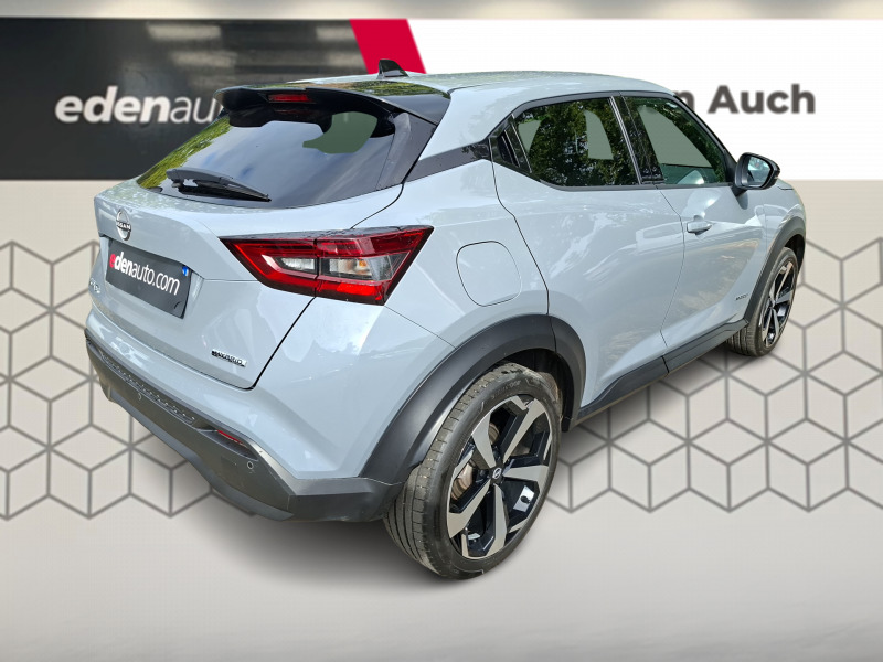 Annonce 481346513/384463 photo6