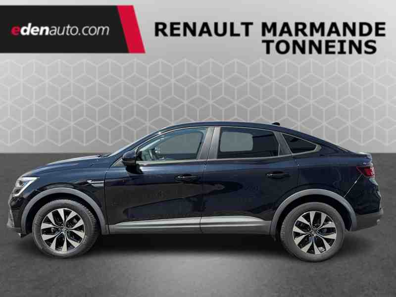 Annonce 481346555/385224 photo3