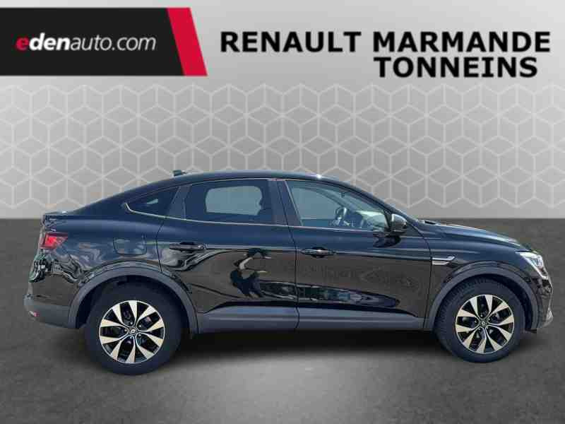 Annonce 481346555/385224 photo4