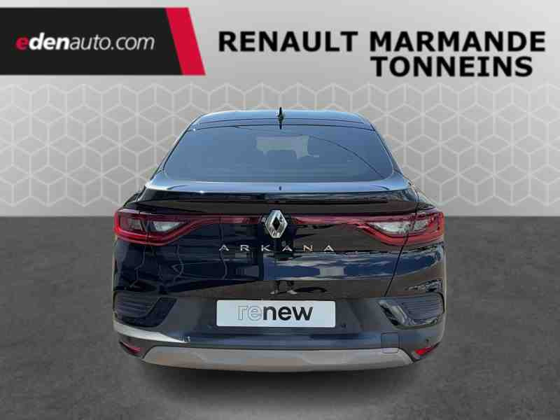 Annonce 481346555/385224 photo6