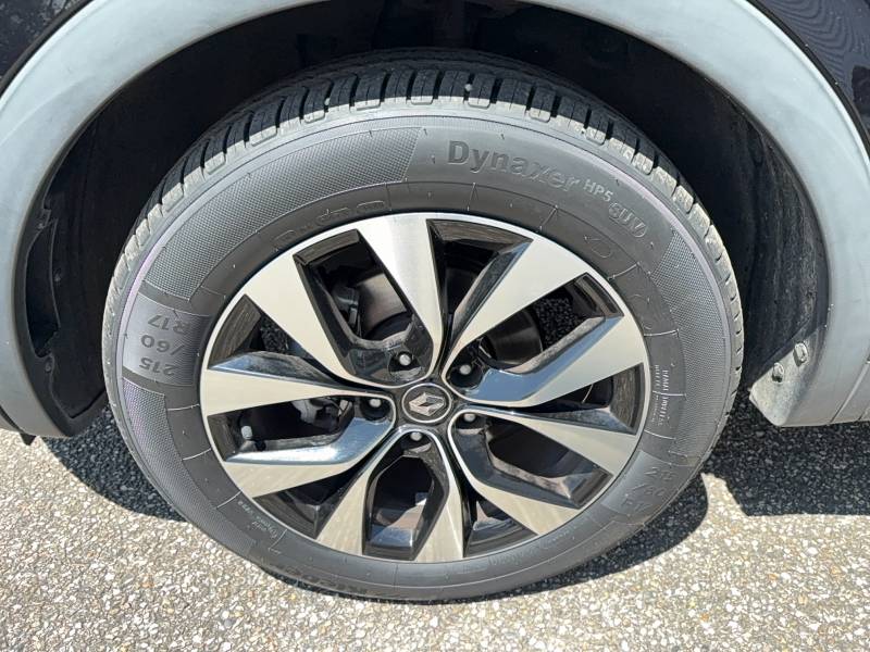 Annonce 481346555/385224 photo7