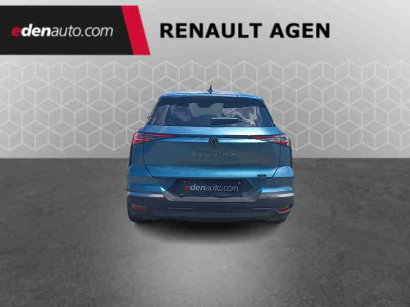 Annonce 481346564/386754 photo4