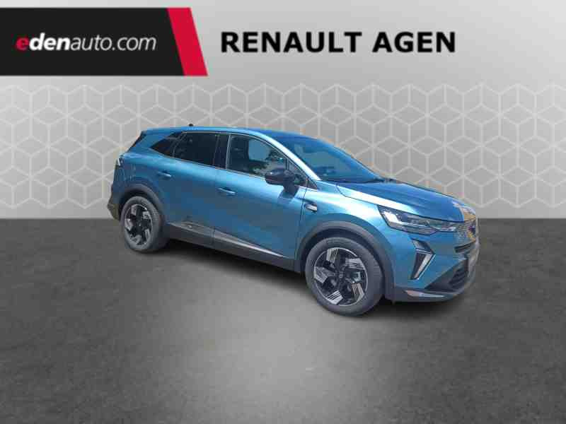 Annonce 481346564/386754 photo7