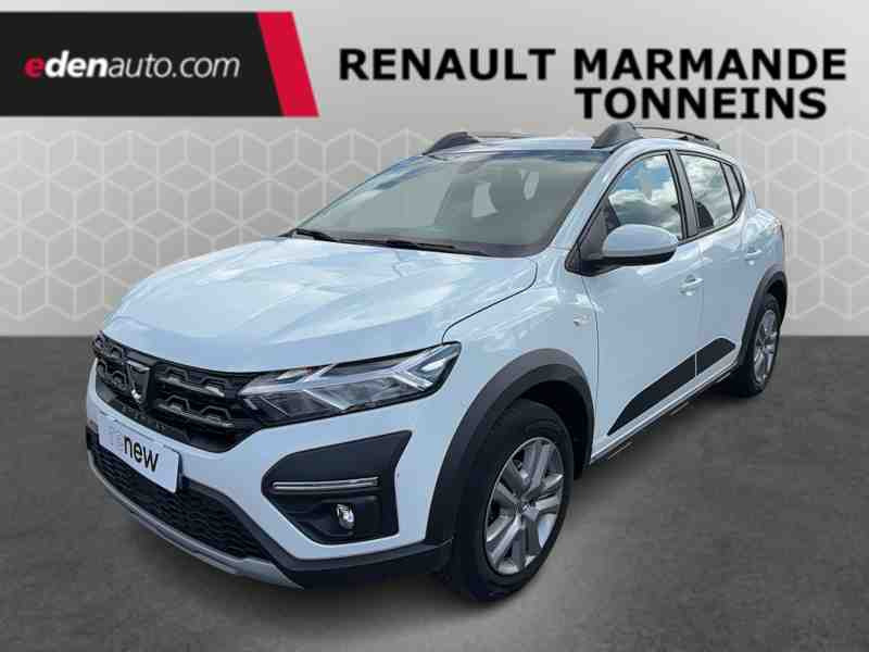 Annonce 481346573/386344 photo1