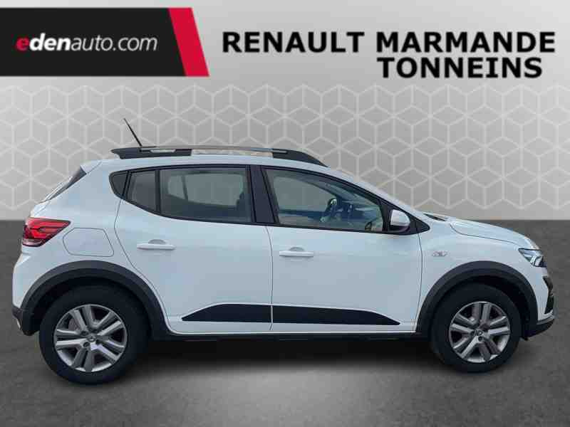 Annonce 481346573/386344 photo3