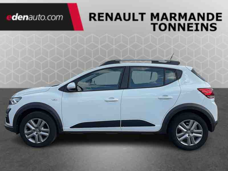 Annonce 481346573/386344 photo4