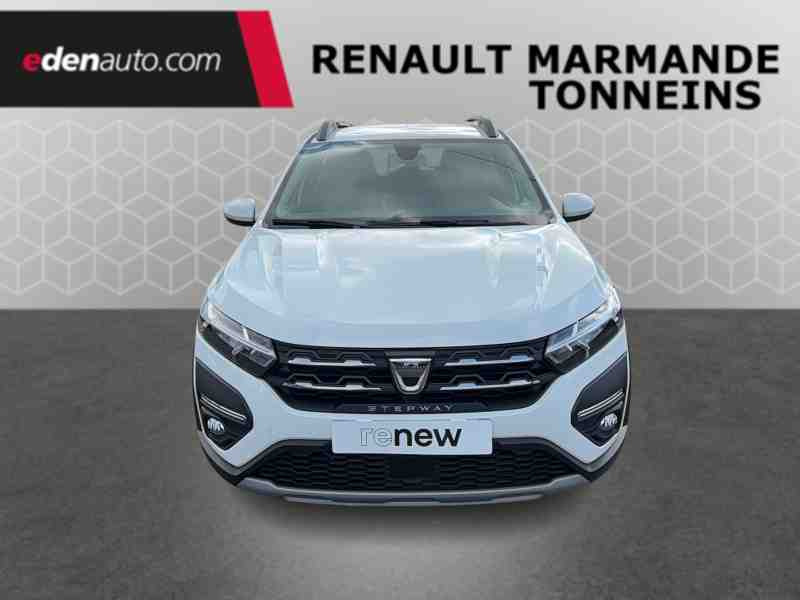 Annonce 481346573/386344 photo5