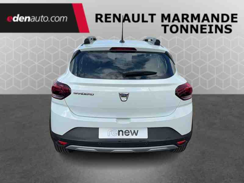 Annonce 481346573/386344 photo6