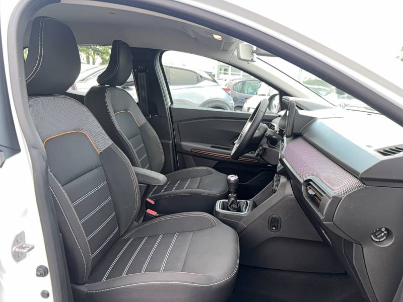 Annonce 481346573/386344 photo7