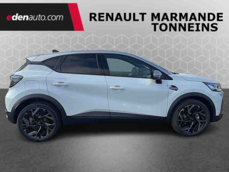 Annonce 481346597/387156 photo3