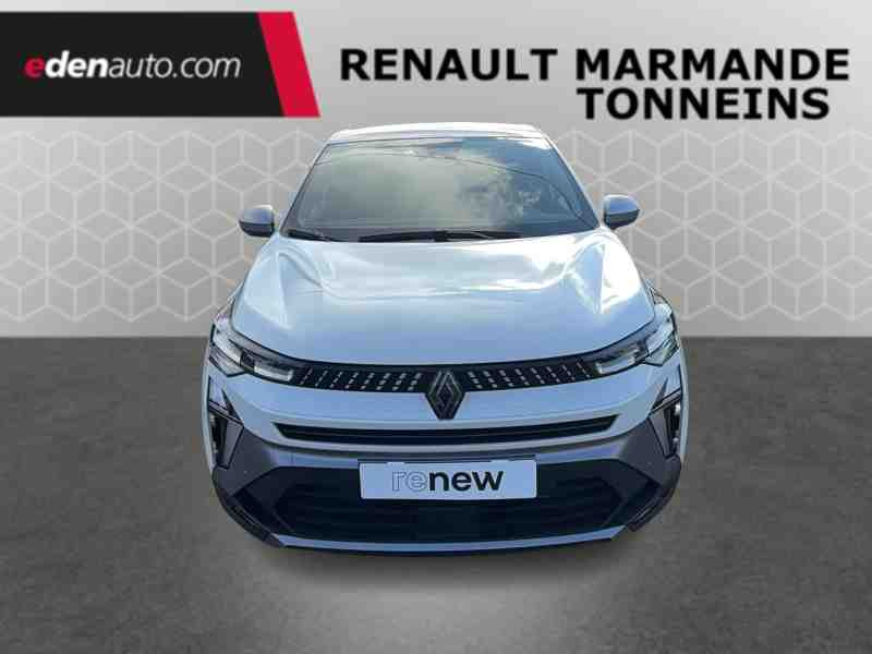 Annonce 481346597/387156 photo5