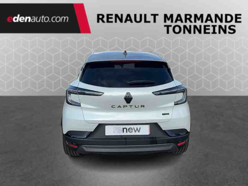 Annonce 481346597/387156 photo6